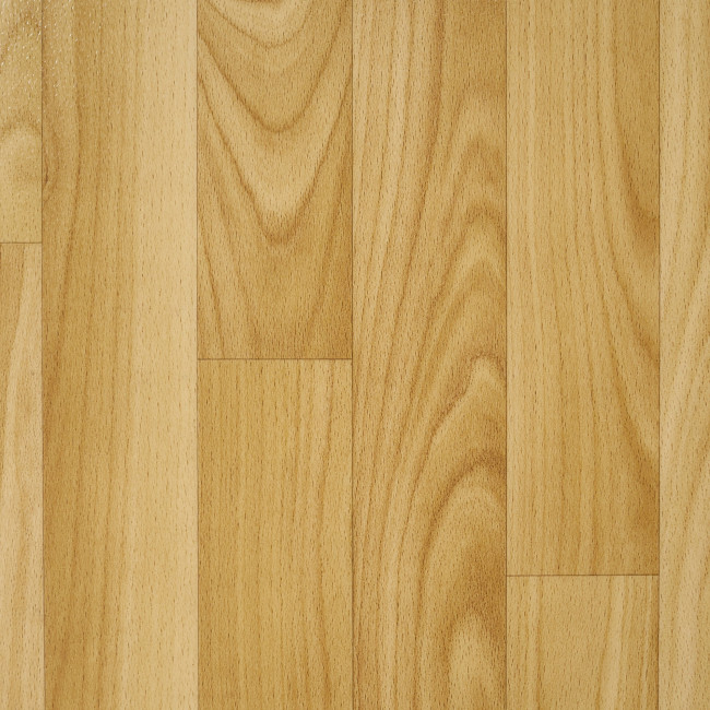 Линолеум спортивный коммерческий Tarkett Omnisports Action 40 OAK