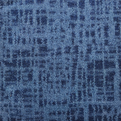 Ковролин BONKEEL Soul One Blue