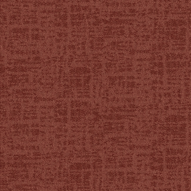 Ковролин BONKEEL Soul One Red Ковролин BONKEEL Soul One Red