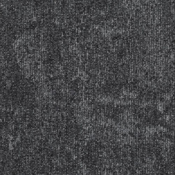 Ковровая Плитка Bonkeel Sensei \ Сэнсэй Granite (32 Класс / КМ2 /50х50см)