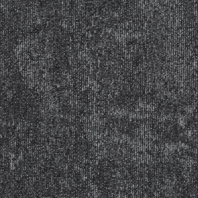 Ковровая Плитка Bonkeel Sensei \ Сэнсэй Granite (32 Класс / КМ2 /50х50см)