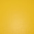 Линолеум спортивный коммерческий Tarkett Omnisports Action 40 Yellow