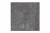 Ковровая Плитка Bonkeel Sensei \ Сэнсэй Grey (32 Класс / КМ2 / 50х50см) Ковровая Плитка Bonkeel Sensei \ Сэнсэй Grey (32 Класс / КМ2 / 50х50см)