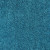 Ковролин Liberty 10094 Urggazcarpet Ковролин Liberty 10094 Urggazcarpet