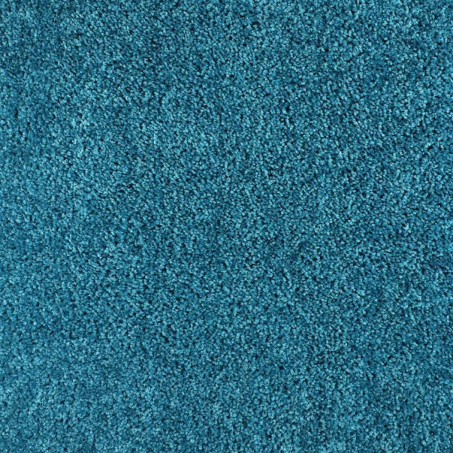 Ковролин Liberty 10094 Urggazcarpet Ковролин Liberty 10094 Urggazcarpet