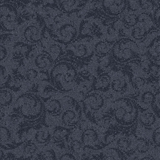 Ковролин BONKEEL Soul Two Blue