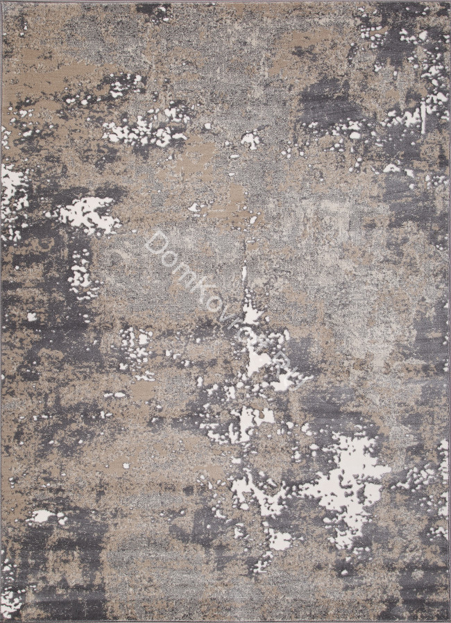 Ковер Атлантис Atlantis D996-CREAM-GREY Меринос Merinos (Россия) Прямоугольный Ковер Атлантис Atlantis D996-CREAM-GREY Меринос Merinos (Россия) Прямоугольный