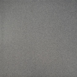 Линолеум Коммерческий Гомогенный Tarkett Мелодия 2604