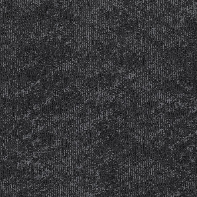 Ковровая Плитка Bonkeel Shade\Шейд Graphit (32 Класс/ КМ2/ 50х50см)
