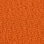 Ковролин Коммерческий Wilkins Atom Orange 14