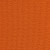 Ковролин Коммерческий Wilkins Atom Orange 14