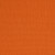 Ковролин Коммерческий Wilkins Atom Orange 14
