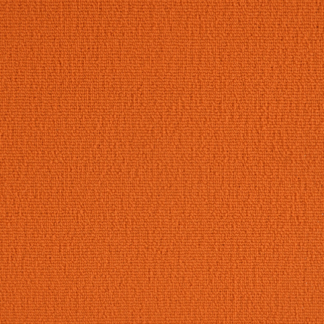 Ковролин Коммерческий Wilkins Atom Orange 14