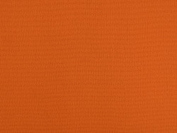 Ковролин Коммерческий Wilkins Atom Orange 14