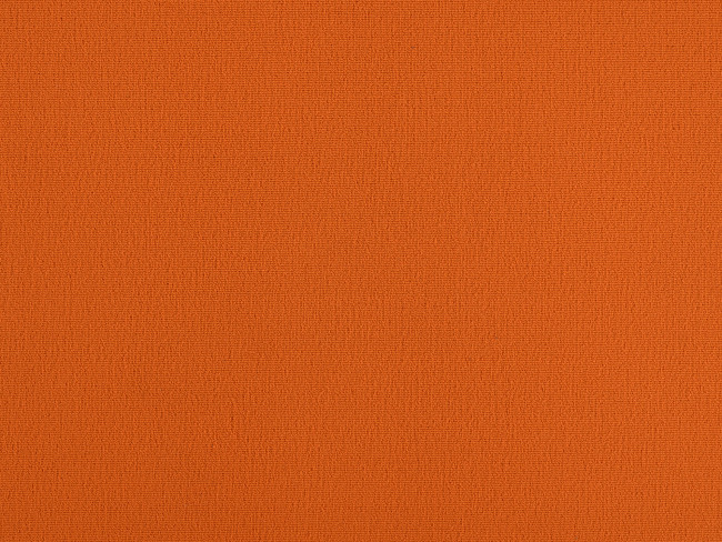 Ковролин Коммерческий Wilkins Atom Orange 14