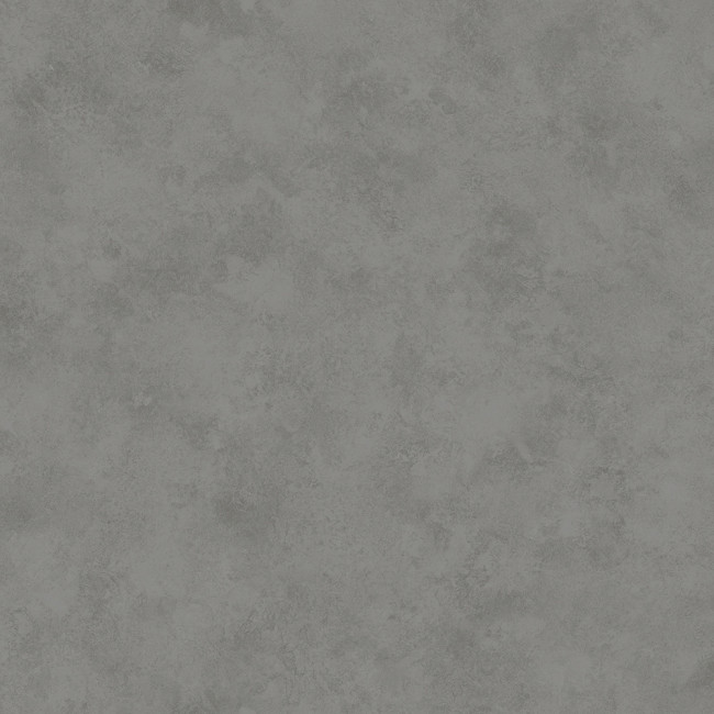 Линолеум Коммерческий PROFI PREMIUM TAAL 1 (Россия / КМ2) 