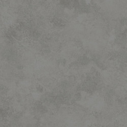 Линолеум Коммерческий PROFI PREMIUM TAAL 1 (Россия / КМ2) 