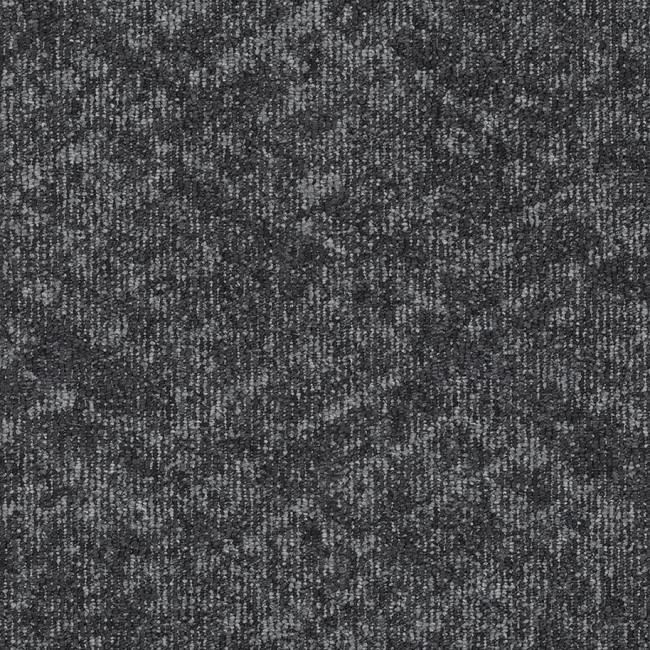 Ковровая Плитка Bonkeel Shade\Шейд Granite (32 Класс/ КМ2/ 50х50см)