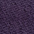 Ковролин Коммерческий Wilkins Atom Violet 13