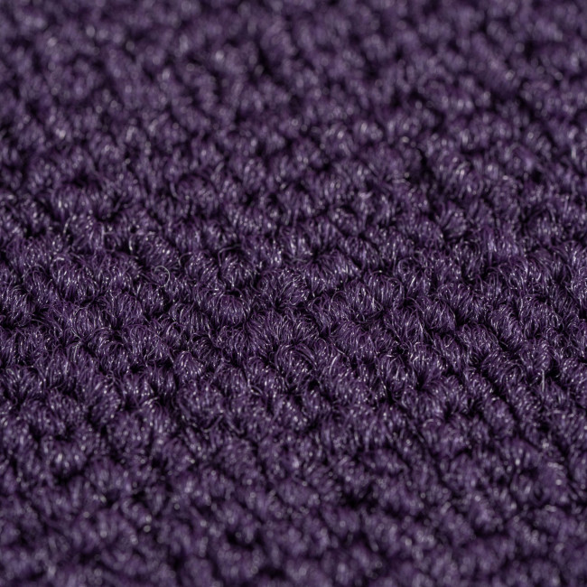 Ковролин Коммерческий Wilkins Atom Violet 13