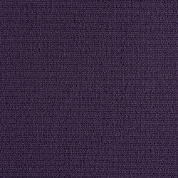 Ковролин Коммерческий Wilkins Atom Violet 13