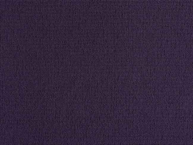 Ковролин Коммерческий Wilkins Atom Violet 13