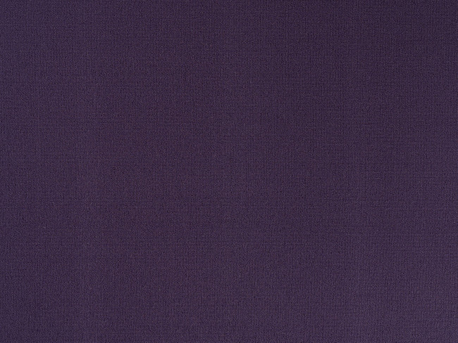 Ковролин Коммерческий Wilkins Atom Violet 13