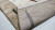 Ковер "Imperial Carving" (1272_CREAM / D.BEIGE) Прямой 2,0х4,0 Ковер "Imperial Carving" (1272_CREAM / D.BEIGE) Прямой 2,0х4,0