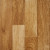 Линолеум спортивный коммерческий Tarkett Omnisports Action 65 Oak