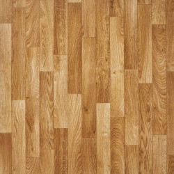 Линолеум спортивный коммерческий Tarkett Omnisports Action 65 Oak
