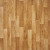 Линолеум спортивный коммерческий Tarkett Omnisports Action 65 Oak