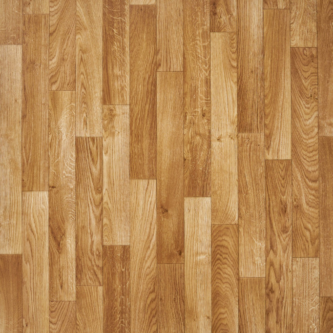 Линолеум спортивный коммерческий Tarkett Omnisports Action 65 Oak
