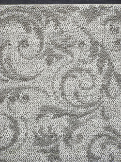 Ковролин BONKEEL Soul Two Grey