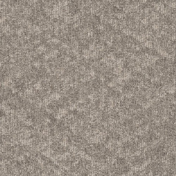 Ковровая Плитка Bonkeel Shade\Шейд Beige (32 Класс/ КМ2/ 50х50см)