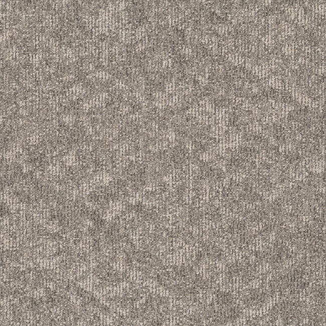 Ковровая Плитка Bonkeel Shade\Шейд Beige (32 Класс/ КМ2/ 50х50см)
