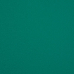 Линолеум спортивный коммерческий Tarkett Omnisports Action 65 FT Green