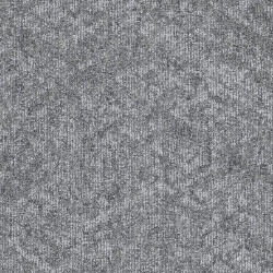 Ковровая Плитка Bonkeel Shade\Шейд Grey (32 Класс/ КМ2/ 50х50см)
