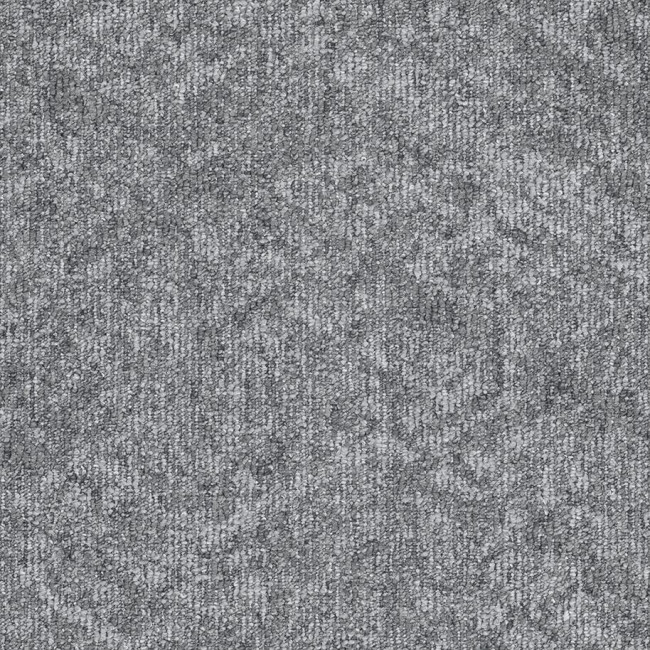 Ковровая Плитка Bonkeel Shade\Шейд Grey (32 Класс/ КМ2/ 50х50см)