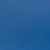 Линолеум спортивный коммерческий Tarkett Omnisports Action 65 RL Blue