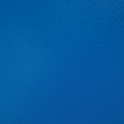 Линолеум спортивный коммерческий Tarkett Omnisports Action 65 RL Blue