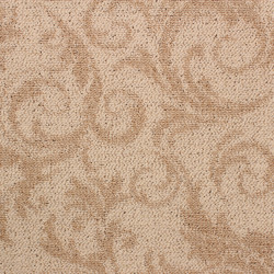 Ковролин BONKEEL Soul Two Beige