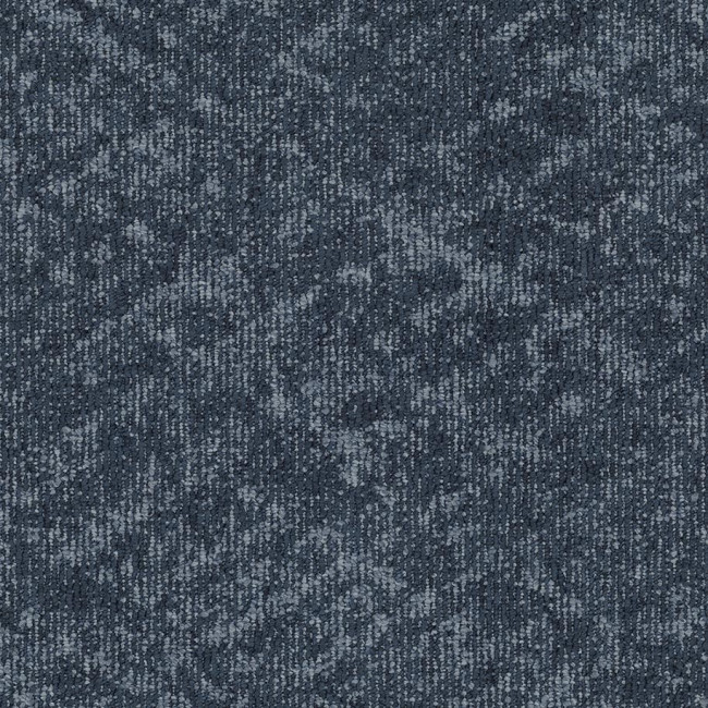 Ковровая Плитка Bonkeel Shade\Шейд Blue (32 Класс/ КМ2/ 50х50см) Ковровая Плитка Bonkeel Shade\Шейд Blue (32 Класс/ КМ2/ 50х50см)