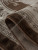 Ковер 4015 - BROWN Ковер 4015 - BROWN