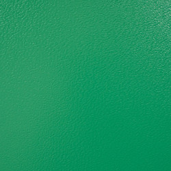 Линолеум спортивный коммерческий Tarkett Omnisports Action 65 Field Green