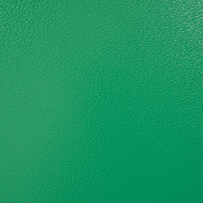 Линолеум спортивный коммерческий Tarkett Omnisports Action 65 Field Green