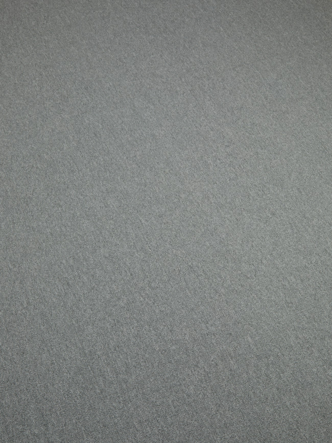 Плитка Ковровая Парма|Parma 21 (RusCarpetTiles / Размер 50х50 см/ Категория КМ2) 