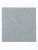 Плитка Ковровая Парма|Parma 21 (RusCarpetTiles / Размер 50х50 см/ Категория КМ2) 