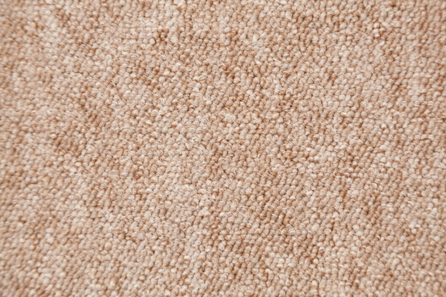 Ковролин Коммерческий КМ2 Bonkeel / Space Beige (Нидерланды / Класс 31)