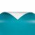 Линолеум спортивный коммерческий Tarkett Omnisports Action 65 Teal