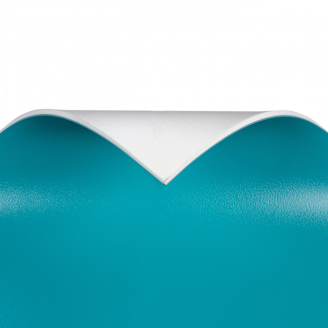 Линолеум спортивный коммерческий Tarkett Omnisports Action 65 Teal